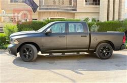 رام 1500